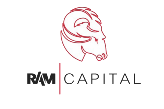 RAM Capital